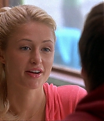 The_Hottie_The_Nottie_2008_2812929.JPG