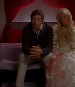 The_Hottie_The_Nottie_2008_28130429.JPG