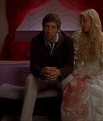 The_Hottie_The_Nottie_2008_28130529.JPG