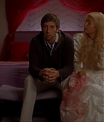 The_Hottie_The_Nottie_2008_28130629.JPG