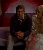 The_Hottie_The_Nottie_2008_28132129.JPG