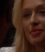 The_Hottie_The_Nottie_2008_28136829.JPG