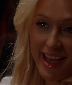 The_Hottie_The_Nottie_2008_28137529.JPG
