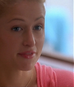 The_Hottie_The_Nottie_2008_2814029.JPG