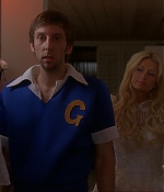 The_Hottie_The_Nottie_2008_28141329.JPG