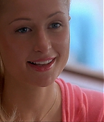The_Hottie_The_Nottie_2008_2814429.JPG