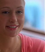 The_Hottie_The_Nottie_2008_2814729.JPG