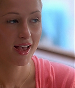The_Hottie_The_Nottie_2008_2814829.JPG
