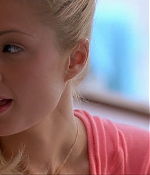 The_Hottie_The_Nottie_2008_2814929.JPG