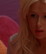 The_Hottie_The_Nottie_2008_28151129.JPG