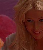 The_Hottie_The_Nottie_2008_28152129.JPG