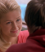 The_Hottie_The_Nottie_2008_2815429.JPG