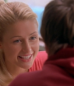 The_Hottie_The_Nottie_2008_2815529.JPG