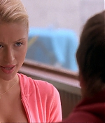 The_Hottie_The_Nottie_2008_2816229.JPG