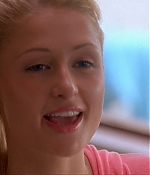 The_Hottie_The_Nottie_2008_2816529.JPG
