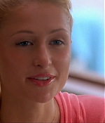 The_Hottie_The_Nottie_2008_2816629.JPG