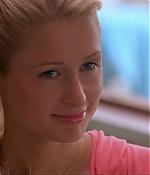 The_Hottie_The_Nottie_2008_2817829.JPG