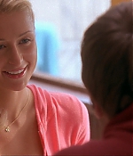 The_Hottie_The_Nottie_2008_2819629.JPG