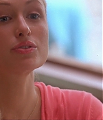 The_Hottie_The_Nottie_2008_2820029.JPG