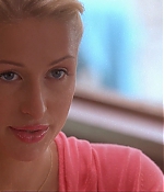 The_Hottie_The_Nottie_2008_2820229.JPG