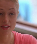 The_Hottie_The_Nottie_2008_2820329.JPG