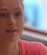 The_Hottie_The_Nottie_2008_2820429.JPG