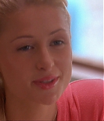 The_Hottie_The_Nottie_2008_2820729.JPG