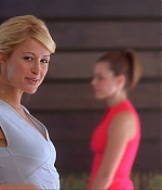 The_Hottie_The_Nottie_2008_2823829.JPG