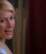 The_Hottie_The_Nottie_2008_2825729.JPG