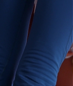 The_Hottie_The_Nottie_2008_2830229.JPG