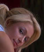The_Hottie_The_Nottie_2008_2830829.JPG