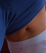 The_Hottie_The_Nottie_2008_2831029.JPG