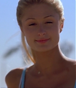 The_Hottie_The_Nottie_2008_283229.JPG