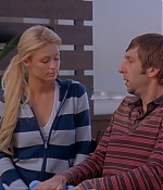 The_Hottie_The_Nottie_2008_2832629.JPG
