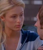 The_Hottie_The_Nottie_2008_2834729.JPG