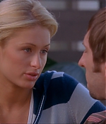 The_Hottie_The_Nottie_2008_2834929.JPG