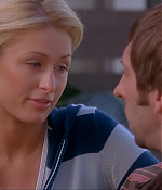 The_Hottie_The_Nottie_2008_2835129.JPG