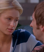 The_Hottie_The_Nottie_2008_2835229.JPG