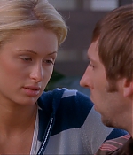 The_Hottie_The_Nottie_2008_2835329.JPG