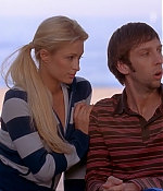 The_Hottie_The_Nottie_2008_2835529.JPG