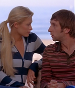 The_Hottie_The_Nottie_2008_2836229.JPG