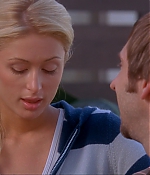 The_Hottie_The_Nottie_2008_2840029.JPG