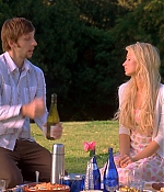 The_Hottie_The_Nottie_2008_2844229.JPG