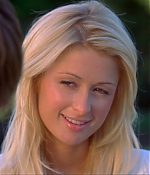 The_Hottie_The_Nottie_2008_2845029.JPG
