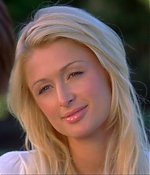 The_Hottie_The_Nottie_2008_2845229.JPG