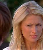 The_Hottie_The_Nottie_2008_2847629.JPG