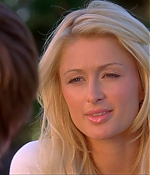 The_Hottie_The_Nottie_2008_2847829.JPG