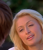 The_Hottie_The_Nottie_2008_2848029.JPG