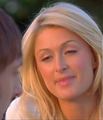 The_Hottie_The_Nottie_2008_2848729.JPG