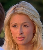 The_Hottie_The_Nottie_2008_2849929.JPG
